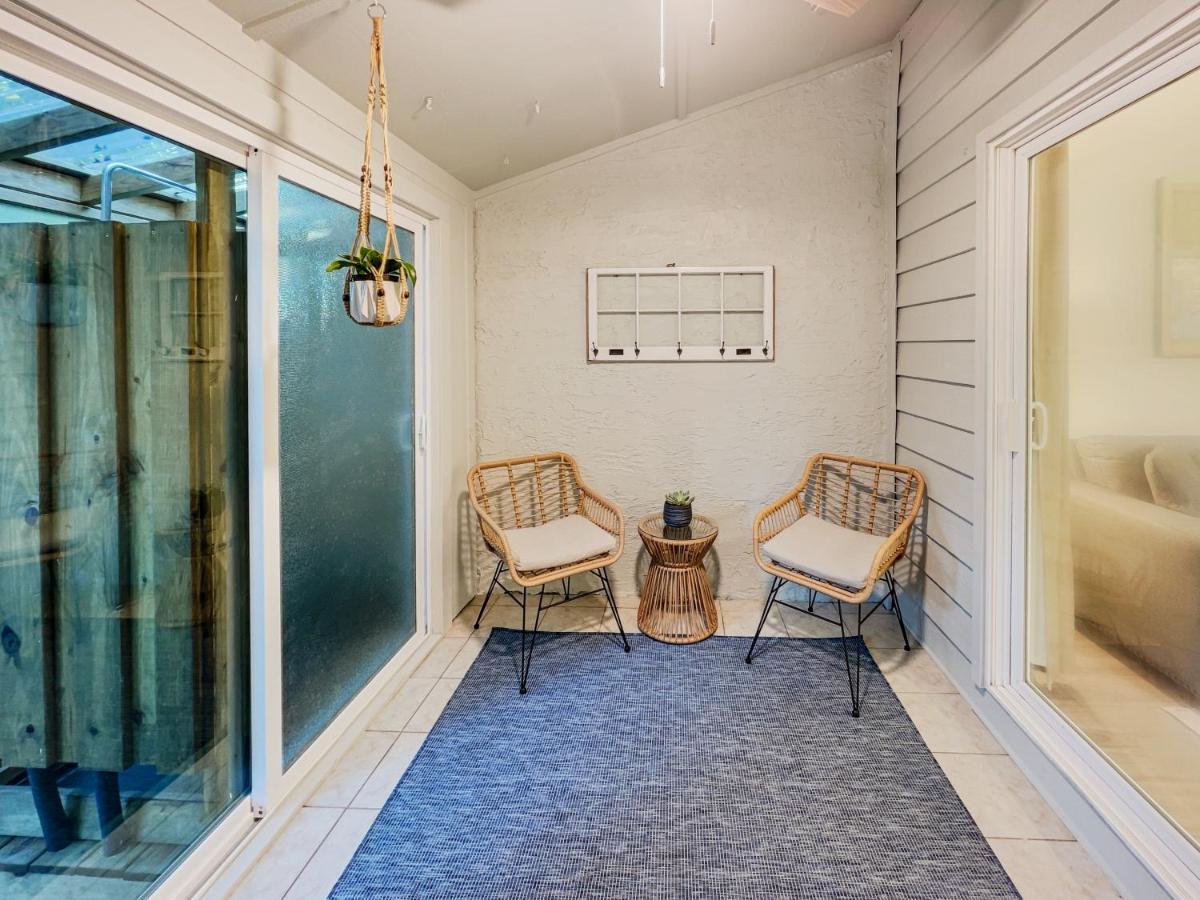 5 Min To Beach—King Beds Charleston Exterior foto