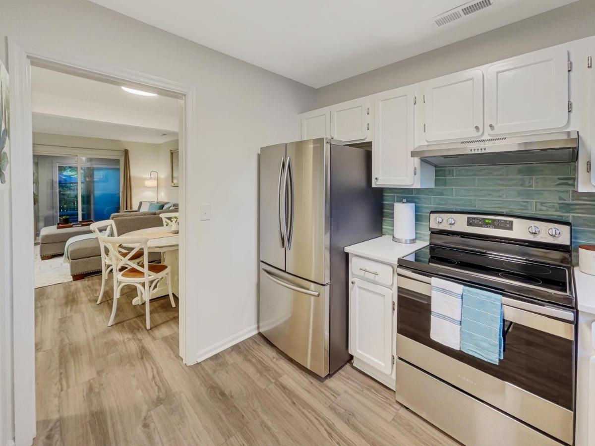 5 Min To Beach—King Beds Charleston Exterior foto