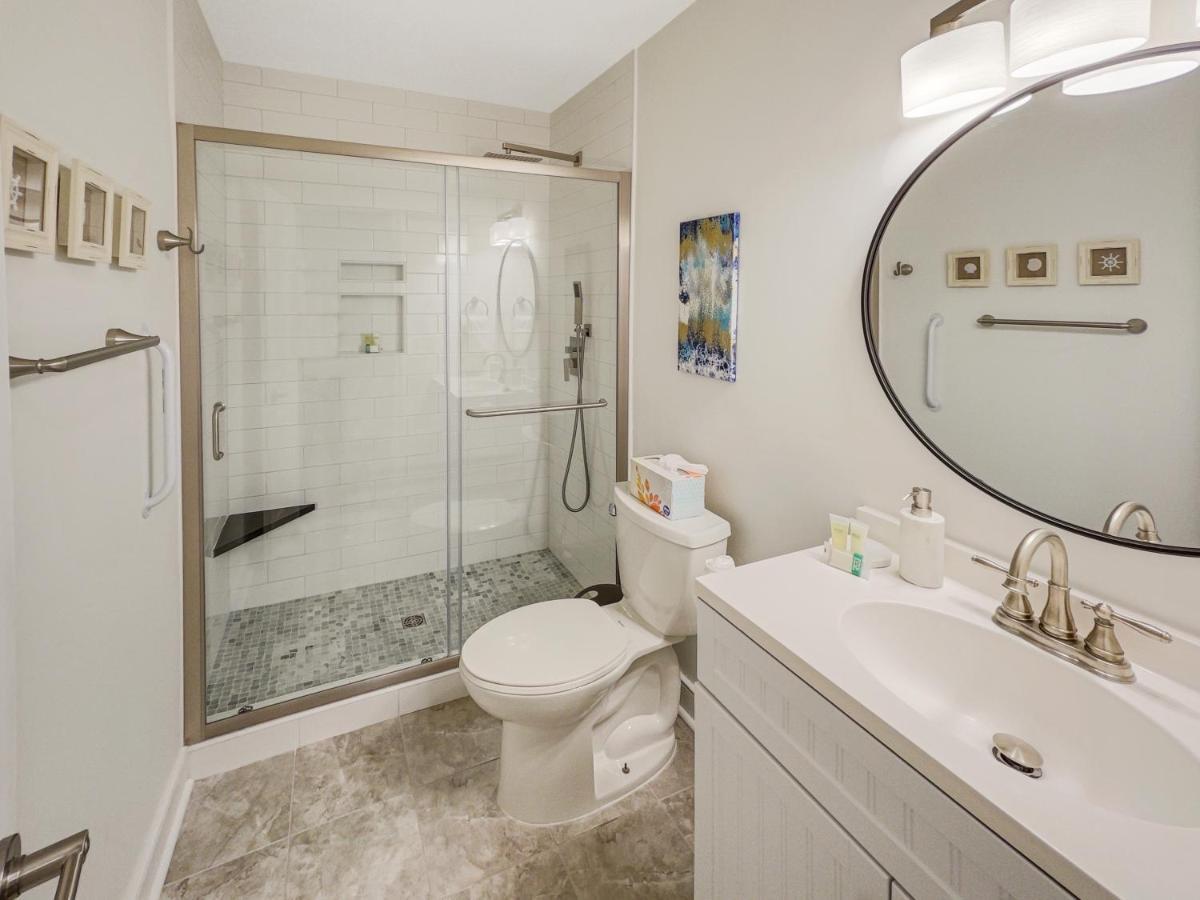 5 Min To Beach—King Beds Charleston Exterior foto