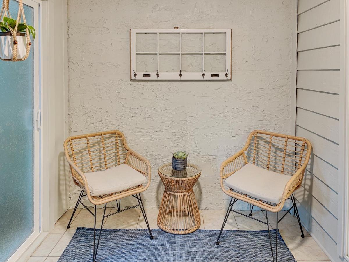 5 Min To Beach—King Beds Charleston Exterior foto
